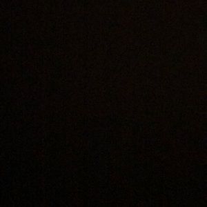 Meet your Posher, Jodi